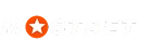 Logo kazino.mostbethun.net